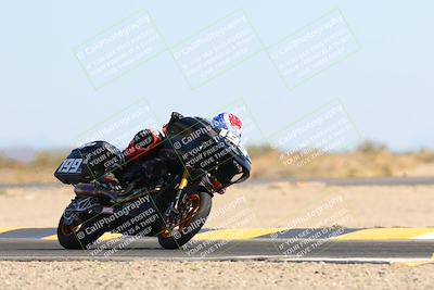 media/Mar-21-2025-CVMA Friday Practice (Fri) [[30cd4fe323]]/3-Racer 2/Session 6 (Turn 15)/